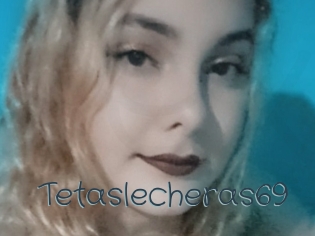 Tetaslecheras69