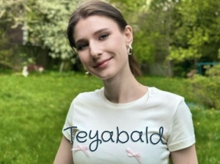 Teyabald
