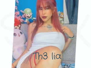 Th3_lia