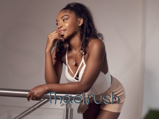 thaelrush Sexcam Livesex