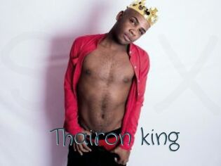 Thairon_king