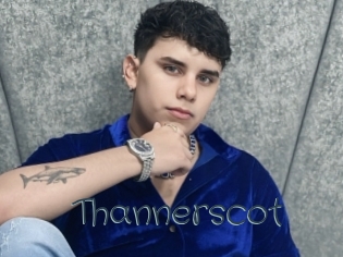 thannerscot Sexcam Livesex