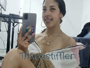 Tharastiffler