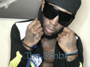 the_88hbk Sexcam Livesex