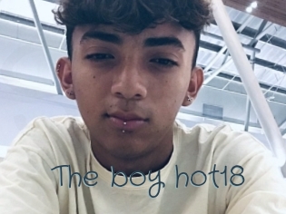 The_boy_hot18