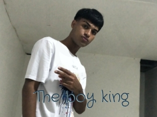 the_boy_king Sexcam Livesex