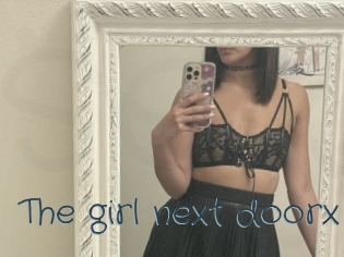 The_girl_next_doorx