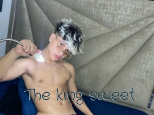 the_king_sweet Sexcam Livesex
