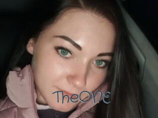 TheONE