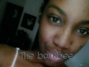 The_bambee