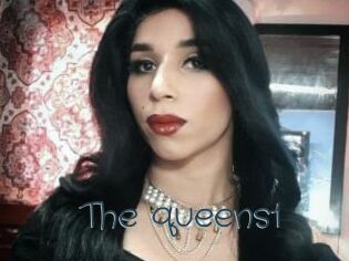 The_queens1