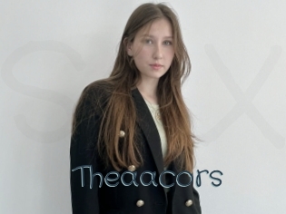 Theaacors