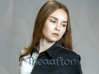 Theaafton