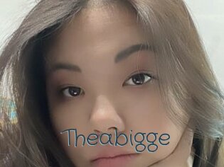 Theabigge