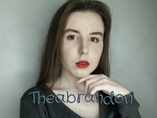 Theabrandon