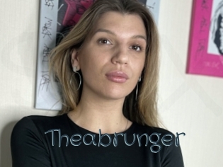 Theabrunger