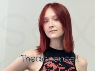 Theacounsell