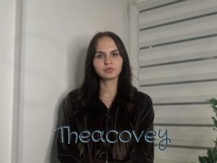 Theacovey