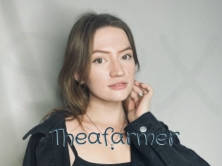 theafarmer Sexcam Livesex