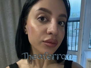 Theaferran