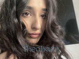 theaharn Sexcam Livesex