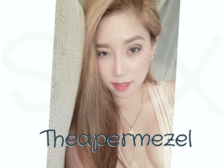 Theapermezel