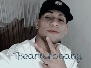Thearturobaby