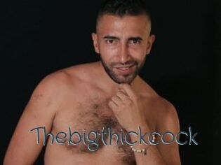 Thebigthickcock