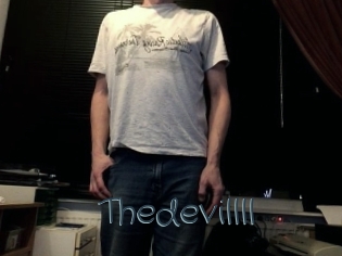 Thedevillll
