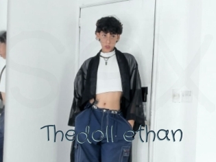 Thedoll_ethan