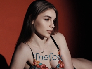 Thefox