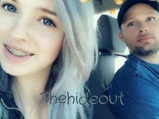 thehideout Sexcam Livesex