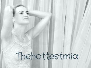 Thehottestmia