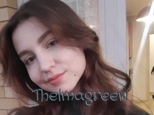 Thelmagreen