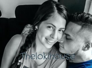 Thelokihouse
