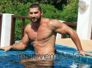 thelovemuscle Sexcam Livesex