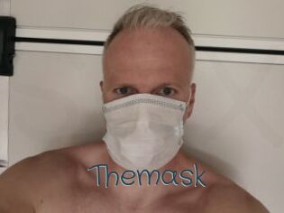 Themask