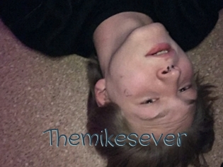 Themikesever