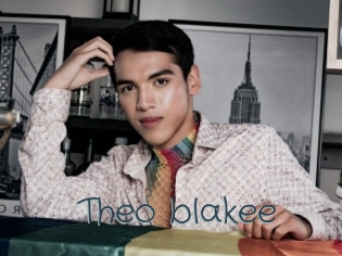 Theo_blakee