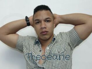 Theoearle