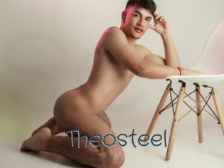 Theosteel