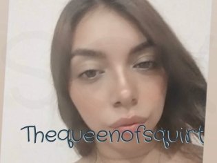 Thequeenofsquirt