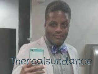 Therealsundance