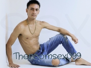 theroomsex099 Sexcam Livesex
