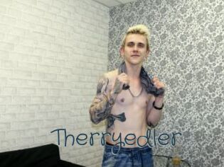 Therryedler