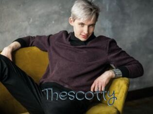 thescotty Sexcam Livesex