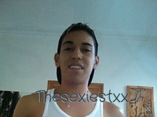 thesexiestxx Sexcam Livesex
