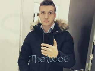 Thetwo6