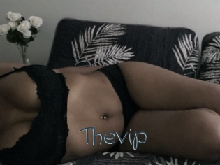 Thevip