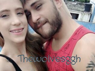 Thewolvesggh